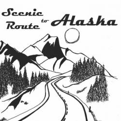 Scenic Route To Alaska : Scenic Route to Alaska